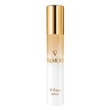 V-Firm Serum  